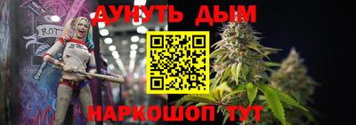mix Лесосибирск