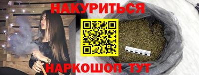 mix Лесосибирск